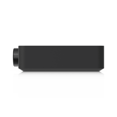Amplificador UniFi de Audio Premium para Streaming Multi-Zona de Alta Fidelidad y Experiencias de Sonido Espacial Inmersivo