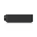 Amplificador UniFi de Audio Premium para Streaming Multi-Zona de Alta Fidelidad y Experiencias de Sonido Espacial Inmersivo