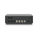 Amplificador UniFi de Audio Premium para Streaming Multi-Zona de Alta Fidelidad y Experiencias de Sonido Espacial Inmersivo