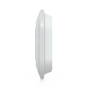 Sirena SuperLink para Exterior con Alarma de 110 dB e Iluminación LED de Emergencia, Alimentación por Batería o Entrada DC