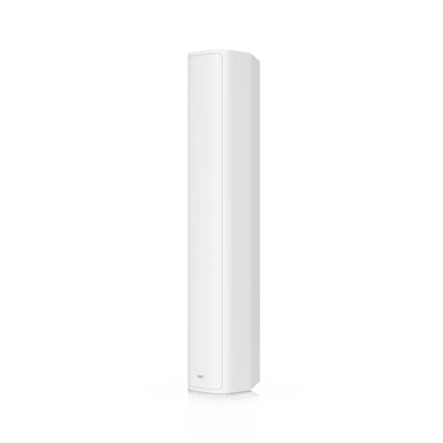 Sensor SuperLink Inalámbrico con Batería para Detección de Rotura de Cristal y Movimiento