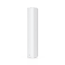 Sensor SuperLink Inalámbrico con Batería para Detección de Rotura de Cristal y Movimiento