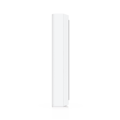 Sensor SuperLink Inalámbrico con Batería para Detección de Rotura de Cristal y Movimiento