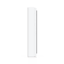 Sensor SuperLink Inalámbrico con Batería para Detección de Rotura de Cristal y Movimiento