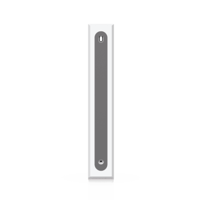 Sensor SuperLink Inalámbrico con Batería para Detección de Rotura de Cristal y Movimiento