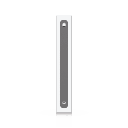 Sensor SuperLink Inalámbrico con Batería para Detección de Rotura de Cristal y Movimiento