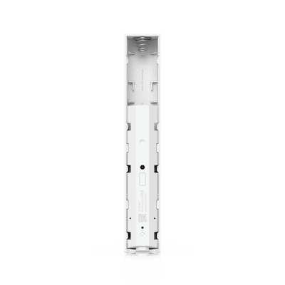Sensor SuperLink Inalámbrico con Batería para Detección de Rotura de Cristal y Movimiento