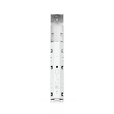 Sensor SuperLink Inalámbrico con Batería para Detección de Rotura de Cristal y Movimiento