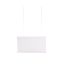 Receptor Inalambrico para la Serie 5800 de Honeywell, cubre el total de zonas que acepte el panel de alarma