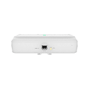 Punto de Acceso Wi-Fi 7 Exterior Tri-Banda / Omnidireccional IP68 / 11 Gbps (US) / 2.4G+5G+6G con AFC / 2.5G PoE+ / Cobertura 300 m² (3,200 ft²) / Gestión Omada SDN / GPS