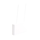 Receptor Inalambrico para la Serie 5800 de Honeywell, cubre el total de zonas que acepte el panel de alarma