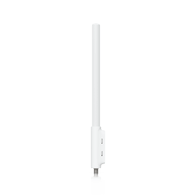 Antena SuperLink Omnidireccional de Alta Ganancia para Exterior con Protección IP67, Extensión de Cobertura en Todo Clima