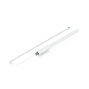 Antena SuperLink Omnidireccional de Alta Ganancia para Exterior con Protección IP67, Extensión de Cobertura en Todo Clima