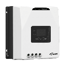 Controlador de Carga Solar MPPT / TRC Series / 20A / 12/24VDC Auto / No-Battery Mode