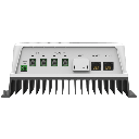 Controlador de Carga Solar MPPT / TRC Series / 20A / 12/24VDC Auto / No-Battery Mode