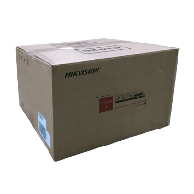 Paquete de Cables para Pantalla LED Rental / Uso en Exterior / Compatible Aries y Aries Pro de 500 x 1000 mm / Hasta 5 m² de Pantalla / Novastar