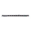 Tarjeta de Servicio 8 Puertos XGSPON&GPON para OLT DSP8000X2 / Spliteo GPON de 1:128 / Spliteo XGSPON de 1:256 / Distancias de Hasta 20 Km / Intercambio en caliente