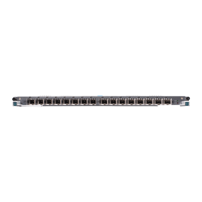 Tarjeta de Servicio 16 Puertos XGSPON&GPON para OLT DSP8000X2 / Spliteo GPON de 1:128 / Spliteo XGSPON de 1:256 / Distancias de Hasta 20 Km / Intercambio en caliente