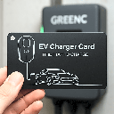 TARJETA RFID PARA ESTACION DE CARGA S03 GREENC