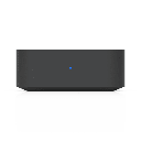 Streamer de Audio Digital PoE Multi-Zona Compacto con Diseño Versátil, Control Intuitivo y Compatibilidad con Múltiples Servicios de Streaming de Música