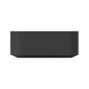 Streamer de Audio Digital PoE Multi-Zona Compacto con Diseño Versátil, Control Intuitivo y Compatibilidad con Múltiples Servicios de Streaming de Música