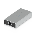 Adaptador USB-C a Ethernet 10 GbE Plug-and-Play que Permite Conectividad de Alta Velocidad en Equipos Compatibles con USB4 / Thunderbolt, Ideal para Entornos Profesionales de Red