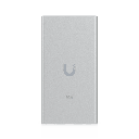 Adaptador USB-C a Ethernet 10 GbE Plug-and-Play que Permite Conectividad de Alta Velocidad en Equipos Compatibles con USB4 / Thunderbolt, Ideal para Entornos Profesionales de Red
