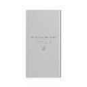 Adaptador USB-C a Ethernet 10 GbE Plug-and-Play que Permite Conectividad de Alta Velocidad en Equipos Compatibles con USB4 / Thunderbolt, Ideal para Entornos Profesionales de Red