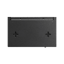 Switch Gigabit Easy Managed 8 Puertos / PoE+ 64W / Cloud Management Omada / 16 Gbps Switching / Fanless / Desktop-Wall Mount