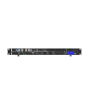 Controlador Todo-en-Uno NovaStar VX600 Pro | 6 Puertos Gigabit Ethernet | Capacidad de 3.9M de Píxeles | Soporte 4K@60Hz | Gestión de 6 Capas