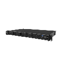 Controlador Todo-en-Uno NovaStar VX600 Pro | 6 Puertos Gigabit Ethernet | Capacidad de 3.9M de Píxeles | Soporte 4K@60Hz | Gestión de 6 Capas
