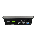 CONSOLA TOUCH SCREEN | DMX 2048CH PARA LIGTHING
