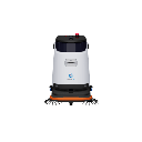Robot de Limpieza Profesional C55 / 3 en 1 Barrido-Fregado-Empuje / 550 mm Ancho Limpieza / 60L Tanque Agua / 5 Horas Autonomía / VSlam + LIDAR / App Control