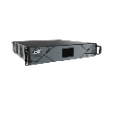 Video Wall Splicer / Procesador de Video Modular/ 52 Millones de Píxeles / 4K-8K HDR / Web Control / Hot-Swappable