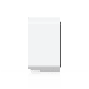 Relé Inteligente SuperLink / 10A Contacto Seco / 12-48Vcc / I/O Interfaces / Integración UniFi Protect / Alcance 2 km