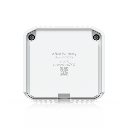 Relé Inteligente SuperLink / 10A Contacto Seco / 12-48Vcc / I/O Interfaces / Integración UniFi Protect / Alcance 2 km
