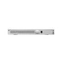 Switch UniFi 7 puertos (1 x consola, 4 x PoE++ 802.3bt y 2 SFP+)