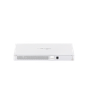 Switch UniFi 7 puertos (1 x consola, 4 x PoE++ 802.3bt y 2 SFP+)