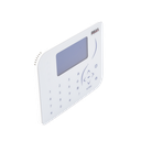 Teclado Programador Ultradelgado Con Teclas TOUCH compatible con panel FORCE