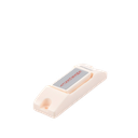 Botón de Emergencia / Botón de Pánico /  Ideal como botón de pánico / Montaje de Superficie / Relevador NC/NO Momentáneo /  Uso con Sirenas y Estrobos / Ideal para Control de Acceso