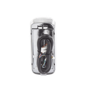 Lector Biométrico / 7,000 HUELLAS / MIFARE / WIEGAND / IP / Listo para AXTRAX