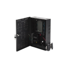 Lector Biométrico con lector  de Proximidad 125 Khz (tipo EM)
