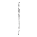 Cordon con Yoyo Retractil de 90cm