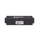 Protector Contra Descargas Para E1/T1