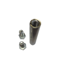 Bujes y tornillos - FL180 G12000 G4000 G6000