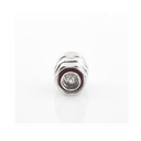 Conector DIN 7-16 DIN Macho para cables de 7/8", FXL-780, AVA5-50.