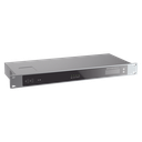 GATEWAY con 1 puerto E1/T1/J1 ideal para ampliar red de VoIP