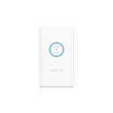 AmpliFi Teleport Cliente VPN para comunicar la red del Hogar implementada con Routers AmpliFi