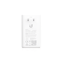 AmpliFi Teleport Cliente VPN para comunicar la red del Hogar implementada con Routers AmpliFi