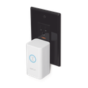 AmpliFi Teleport Cliente VPN para comunicar la red del Hogar implementada con Routers AmpliFi
